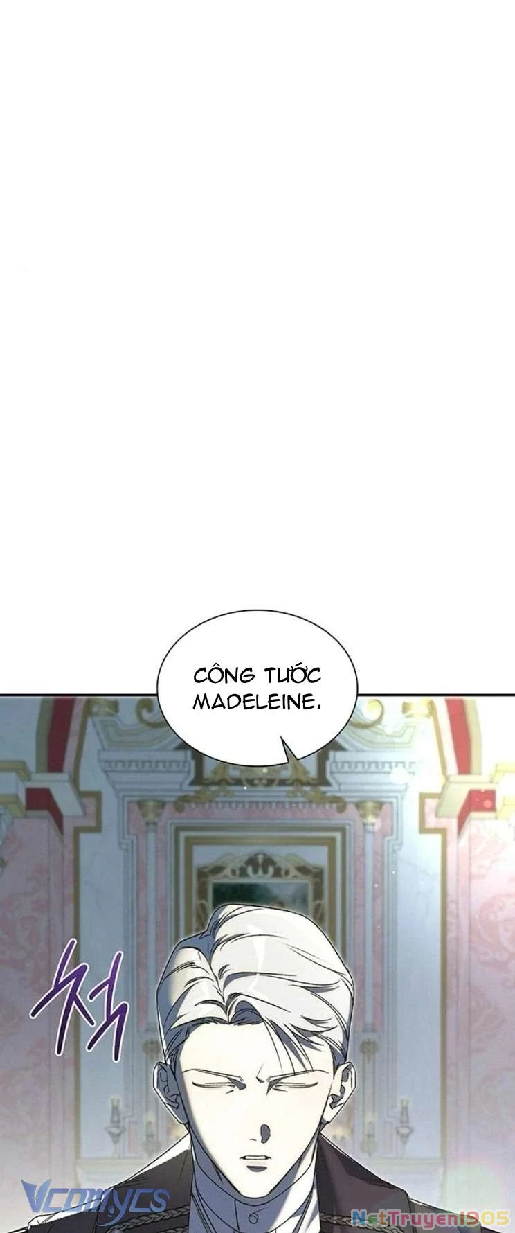 Cứ Cố Gắng Hết Sức Để Hối Hận Chapter 8 - 64