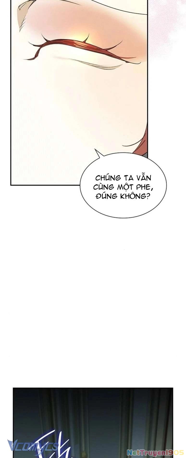 Cứ Cố Gắng Hết Sức Để Hối Hận Chapter 8 - 77