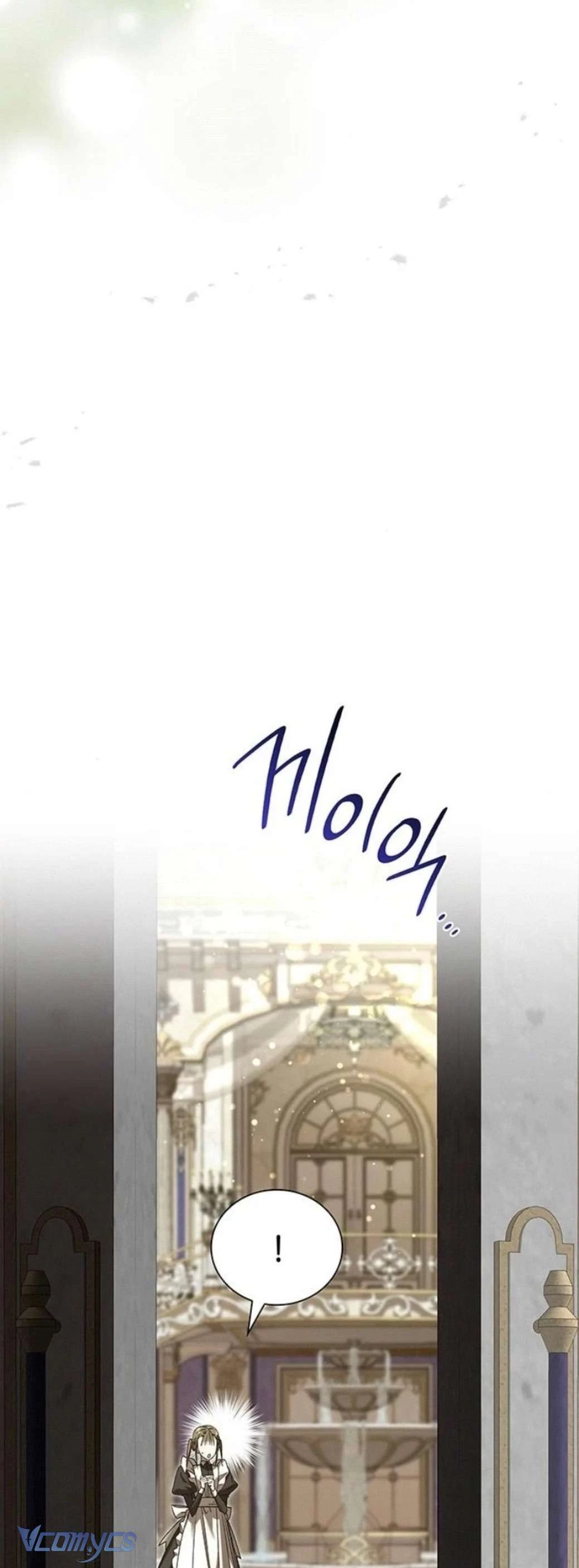 Cứ Cố Gắng Hết Sức Để Hối Hận Chapter 8 - 87