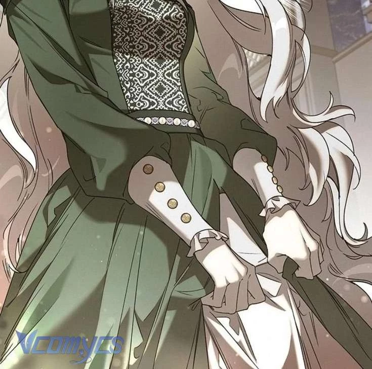 Cứ Cố Gắng Hết Sức Để Hối Hận Chapter 9 - 6
