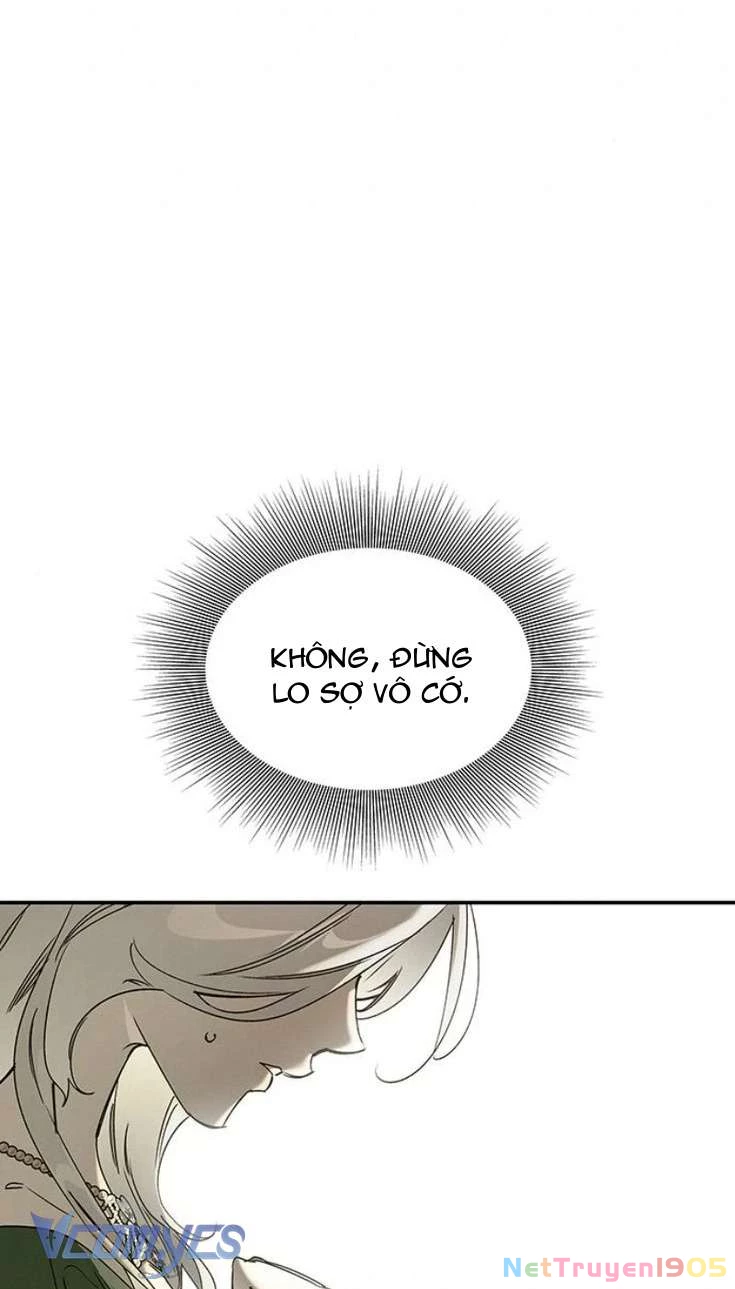 Cứ Cố Gắng Hết Sức Để Hối Hận Chapter 9 - 7