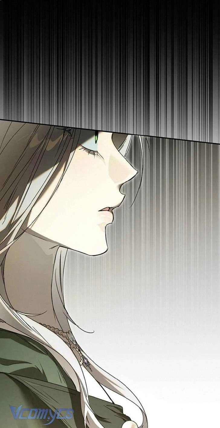 Cứ Cố Gắng Hết Sức Để Hối Hận Chapter 9 - 22