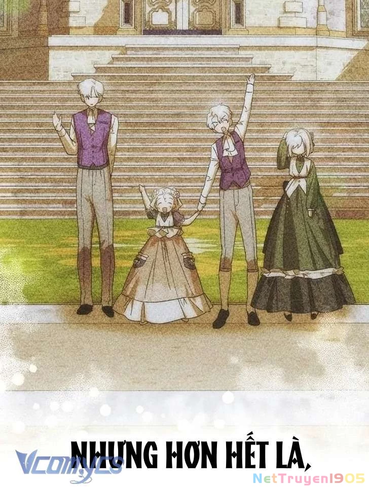 Cứ Cố Gắng Hết Sức Để Hối Hận Chapter 9 - 27