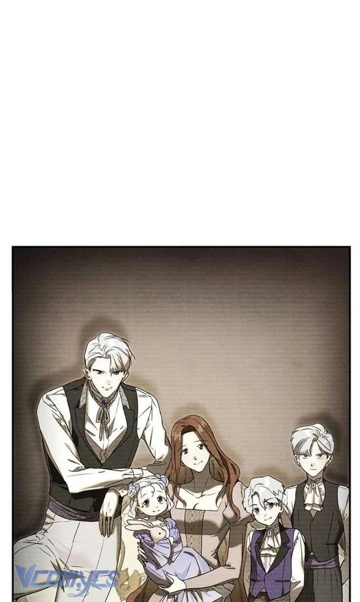 Cứ Cố Gắng Hết Sức Để Hối Hận Chapter 9 - 42