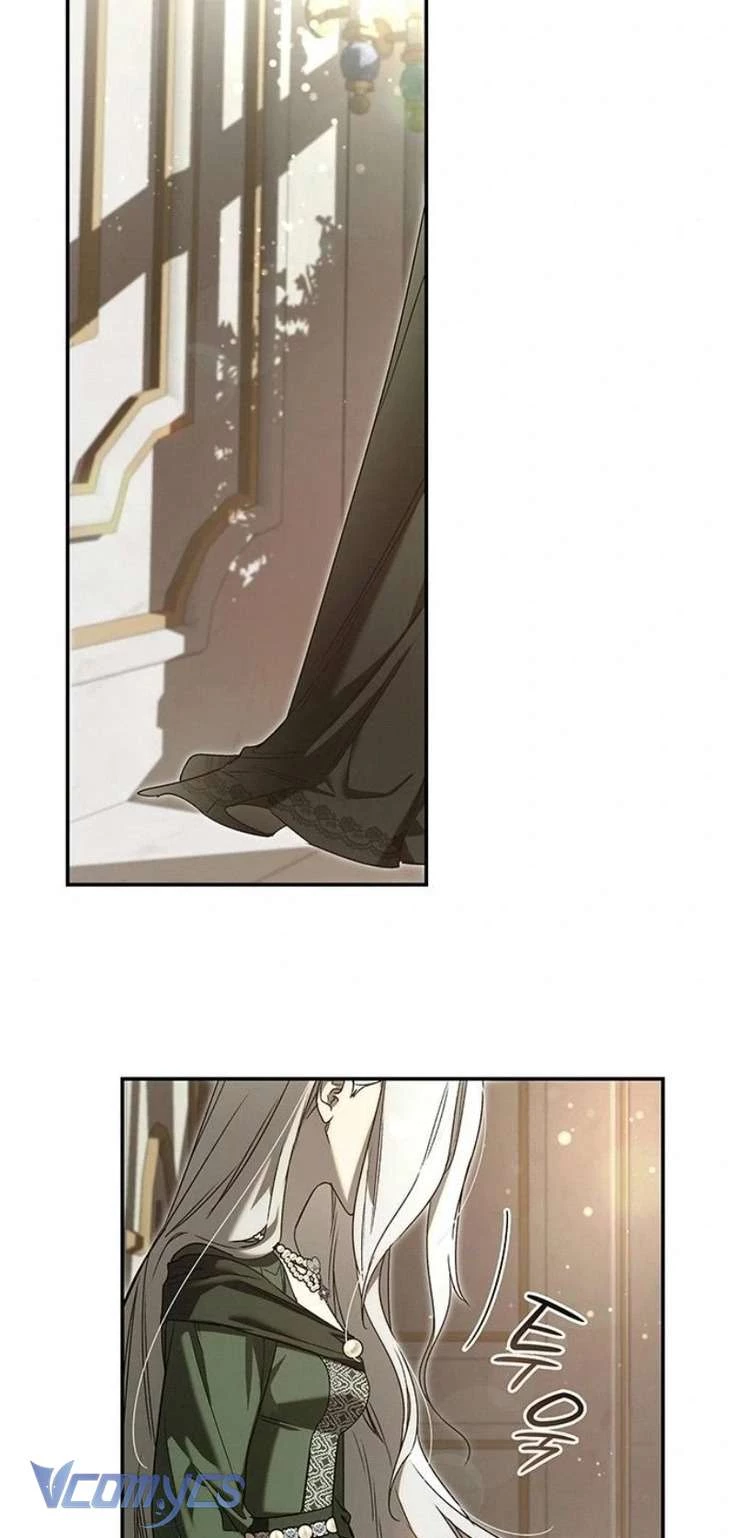 Cứ Cố Gắng Hết Sức Để Hối Hận Chapter 9 - 47