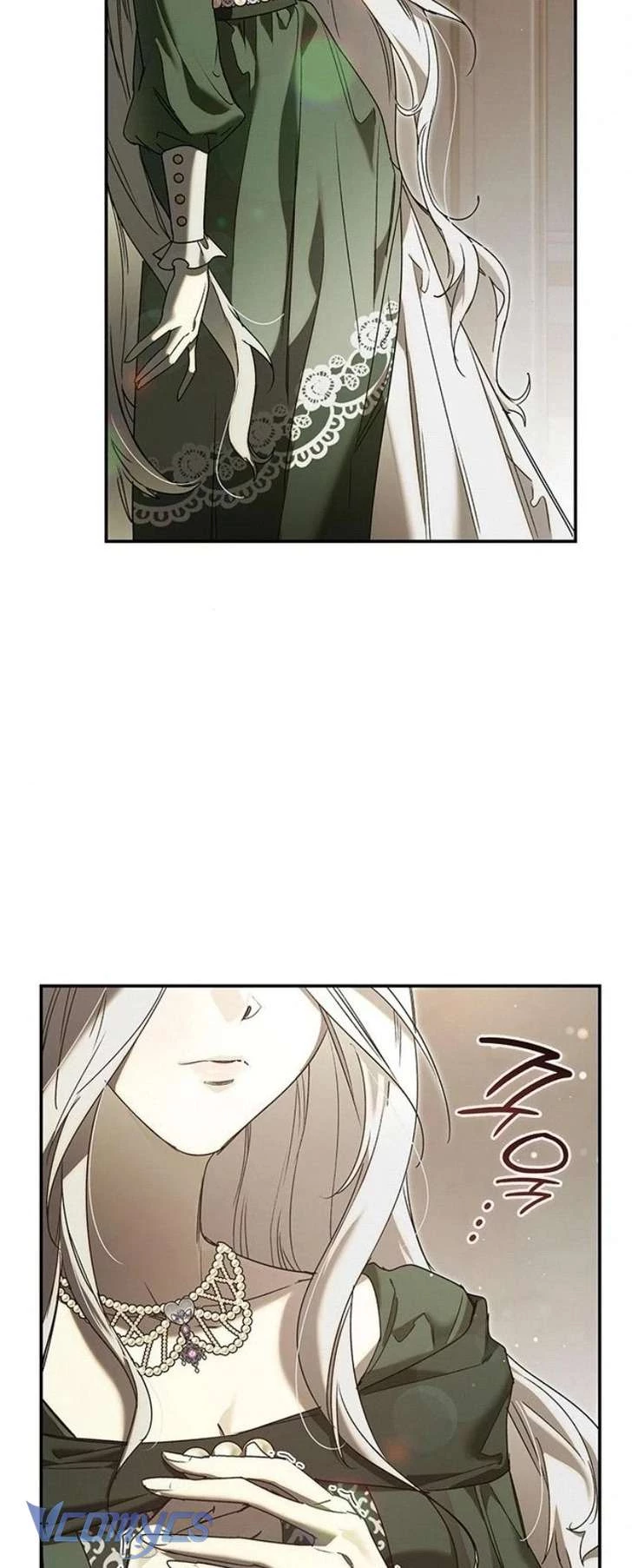 Cứ Cố Gắng Hết Sức Để Hối Hận Chapter 9 - 48