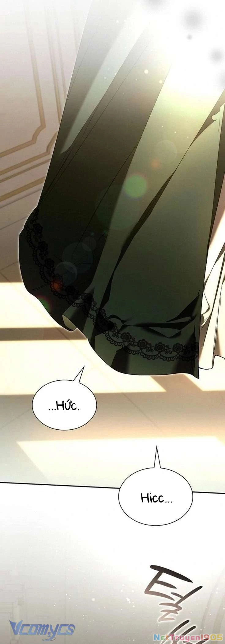 Cứ Cố Gắng Hết Sức Để Hối Hận Chapter 9 - 53