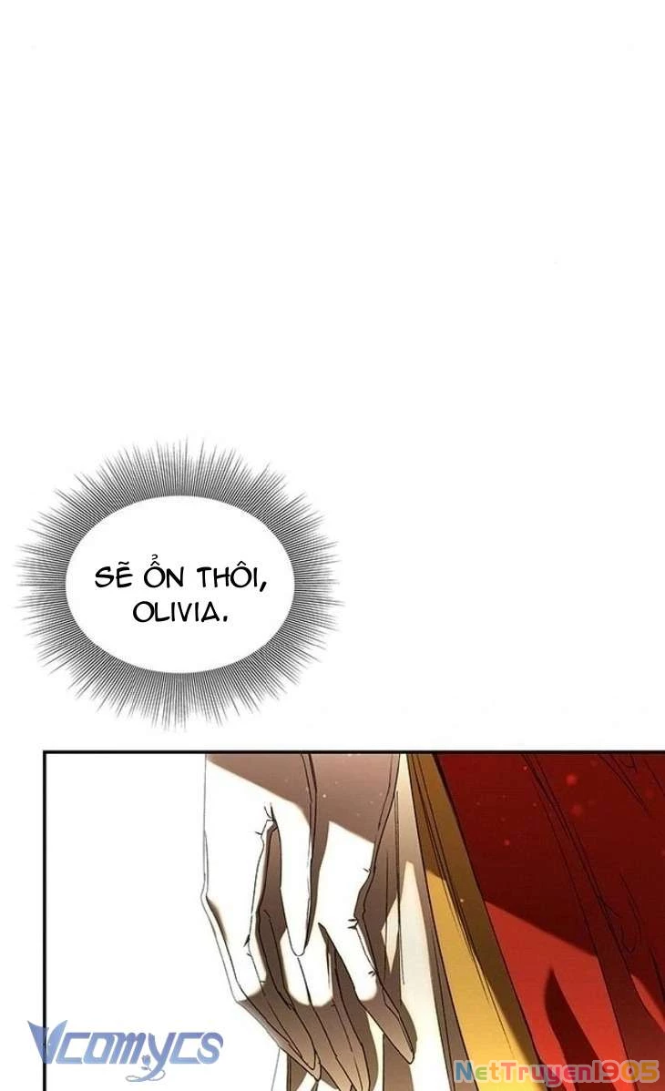 Cứ Cố Gắng Hết Sức Để Hối Hận Chapter 9 - 61