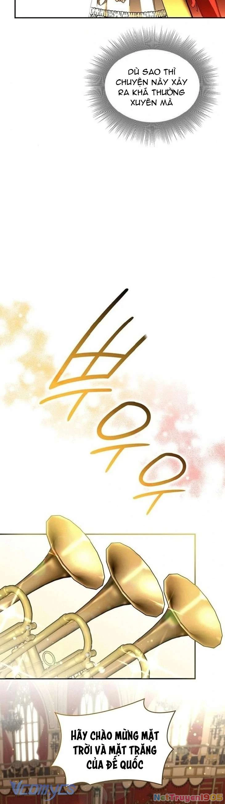 Cứ Cố Gắng Hết Sức Để Hối Hận Chapter 9 - 62