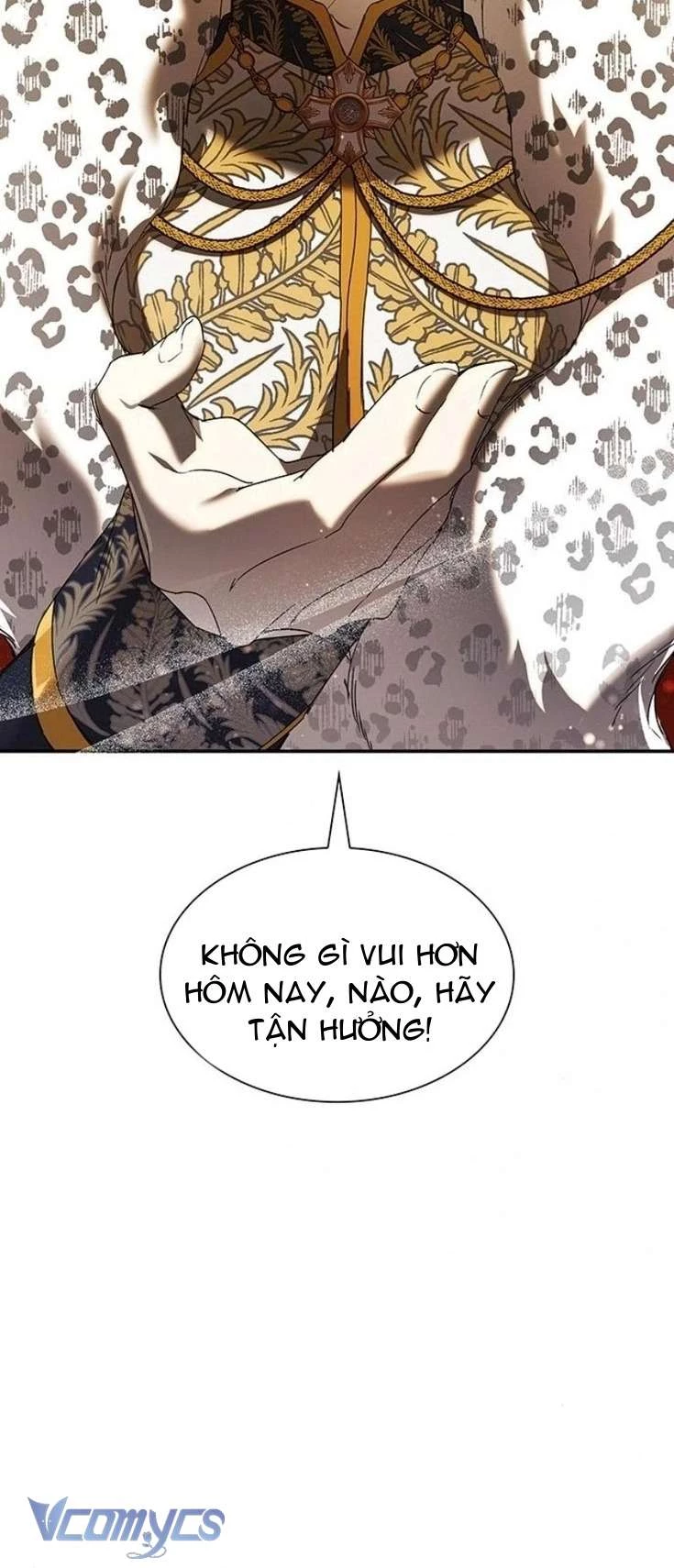 Cứ Cố Gắng Hết Sức Để Hối Hận Chapter 9 - 67