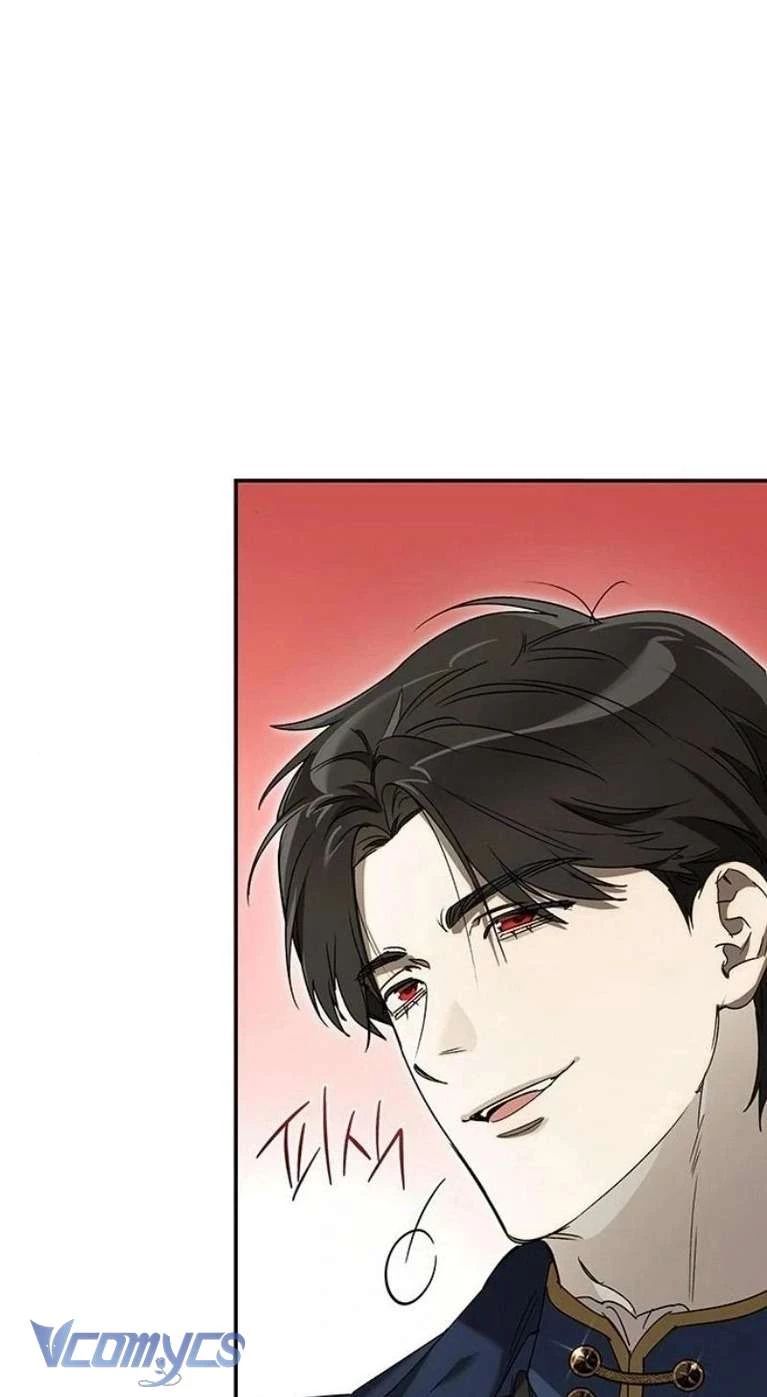 Cứ Cố Gắng Hết Sức Để Hối Hận Chapter 10 - 34