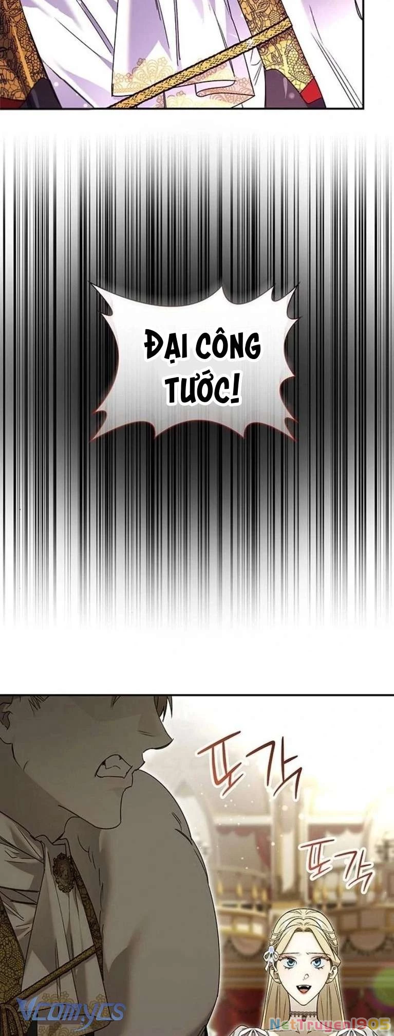 Cứ Cố Gắng Hết Sức Để Hối Hận Chapter 10 - 36