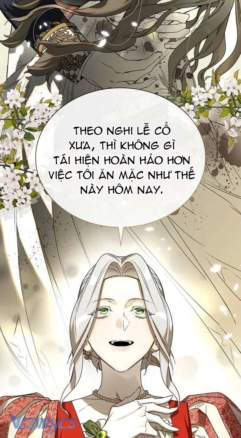 Cứ Cố Gắng Hết Sức Để Hối Hận Chapter 10 - 46