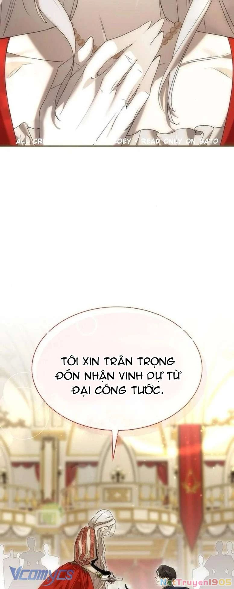 Cứ Cố Gắng Hết Sức Để Hối Hận Chapter 10 - 53