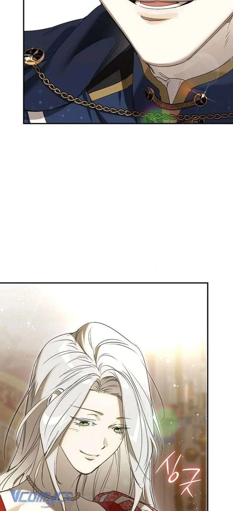 Cứ Cố Gắng Hết Sức Để Hối Hận Chapter 10 - 66