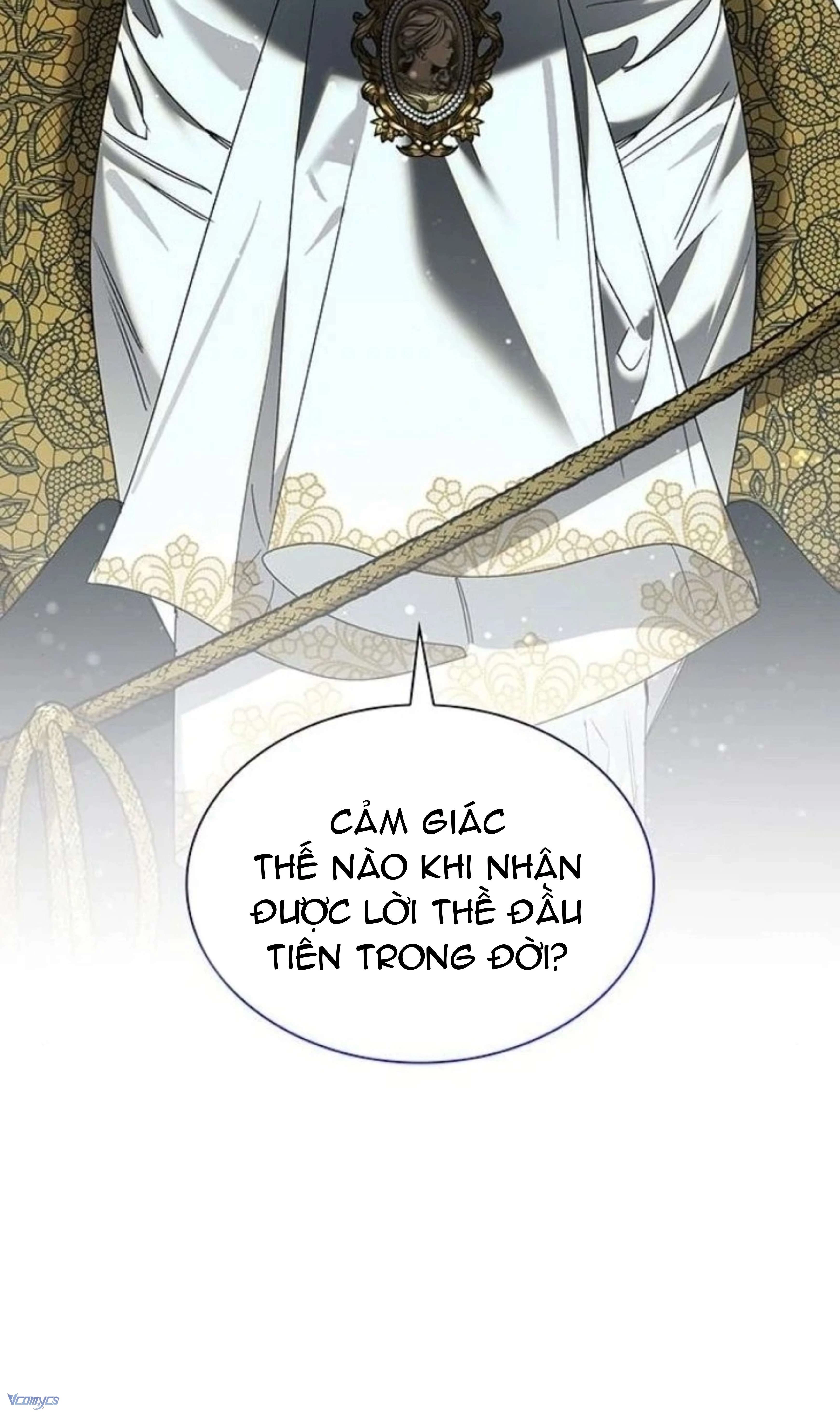 Cứ Cố Gắng Hết Sức Để Hối Hận Chapter 10 - 70