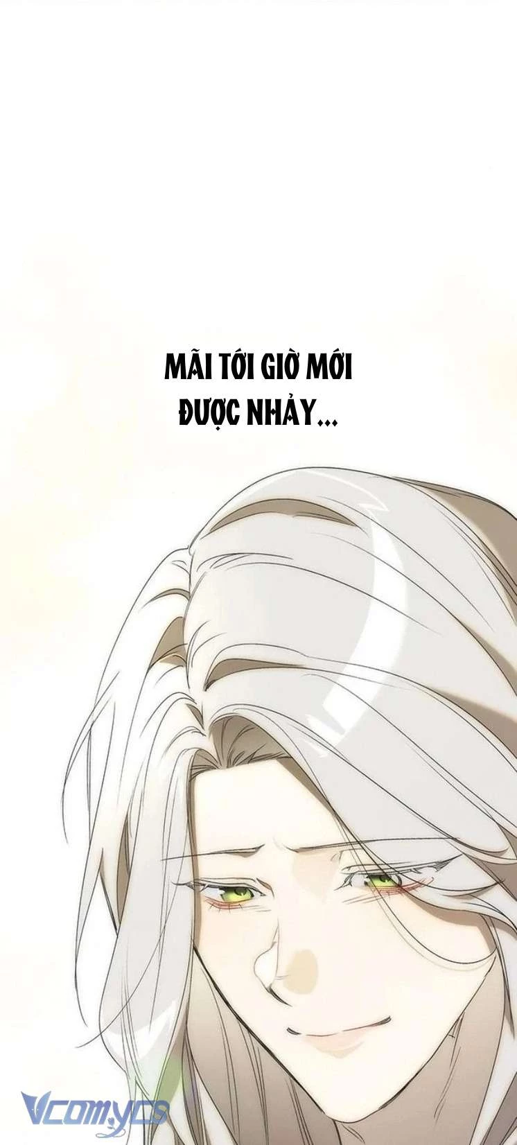 Cứ Cố Gắng Hết Sức Để Hối Hận Chapter 11 - 22