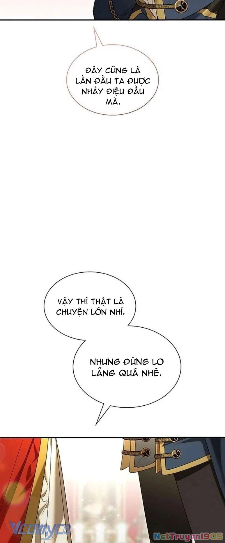 Cứ Cố Gắng Hết Sức Để Hối Hận Chapter 11 - 39