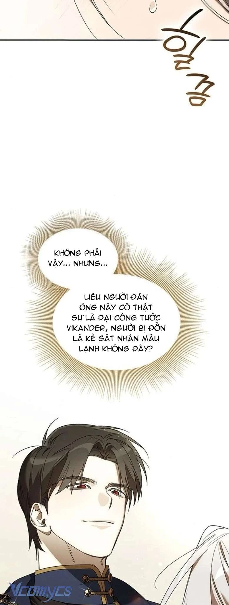 Cứ Cố Gắng Hết Sức Để Hối Hận Chapter 11 - 48