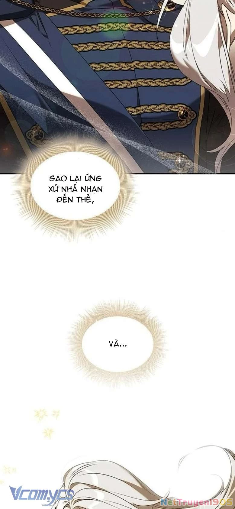 Cứ Cố Gắng Hết Sức Để Hối Hận Chapter 11 - 49