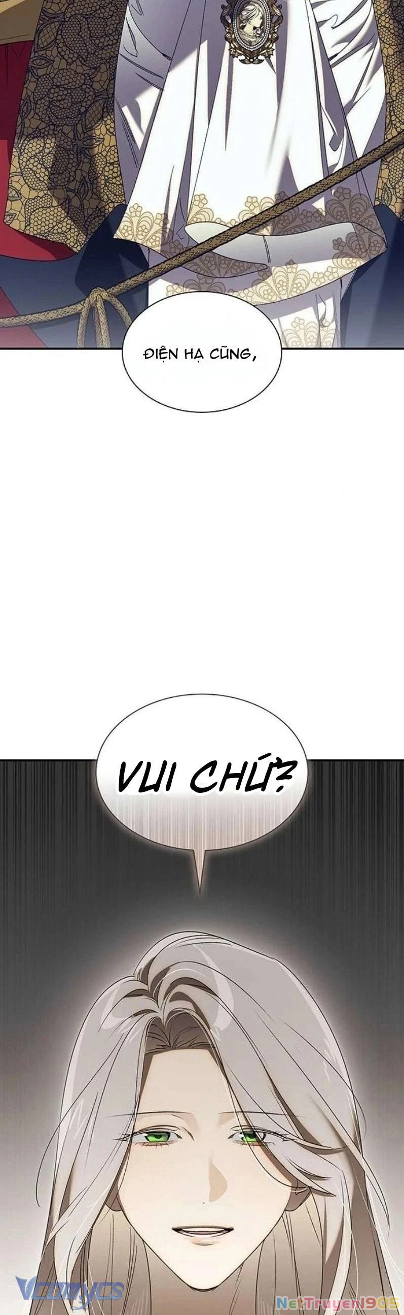 Cứ Cố Gắng Hết Sức Để Hối Hận Chapter 11 - 71