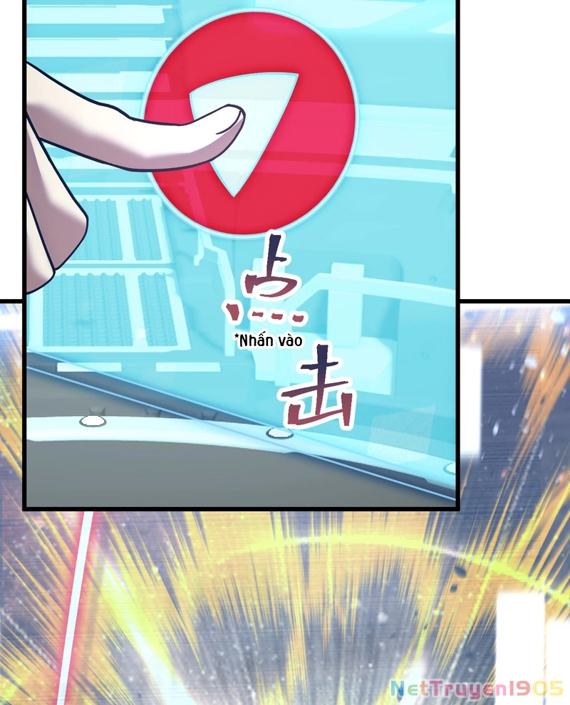 Cao Võ: Hạ Cánh Đến Một Vạn Năm Sau Chapter 235 - 7