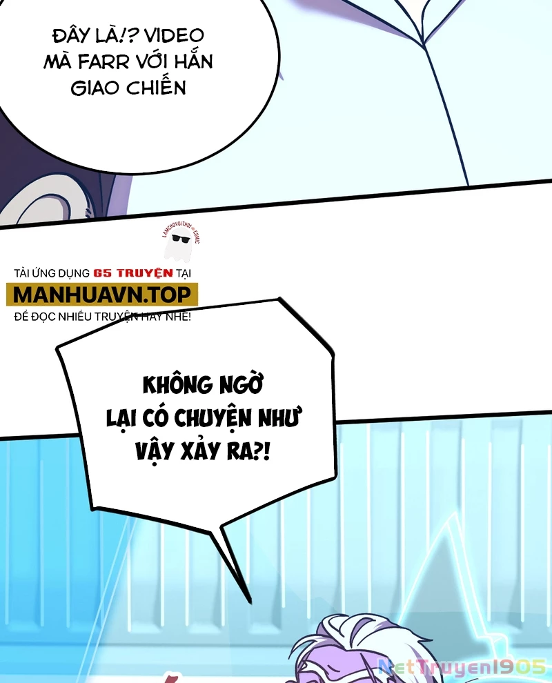 Cao Võ: Hạ Cánh Đến Một Vạn Năm Sau Chapter 235 - 10