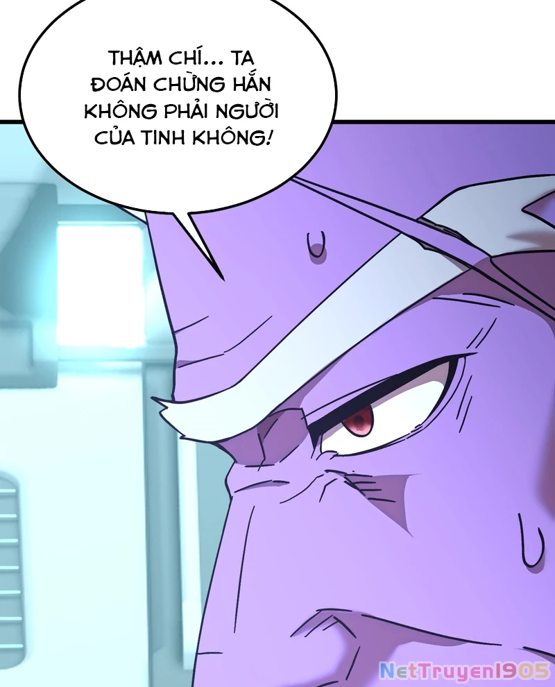Cao Võ: Hạ Cánh Đến Một Vạn Năm Sau Chapter 235 - 16
