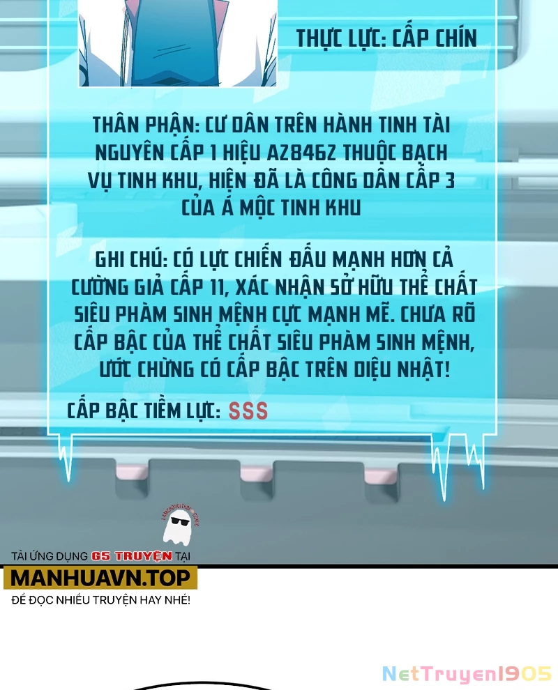 Cao Võ: Hạ Cánh Đến Một Vạn Năm Sau Chapter 235 - 24
