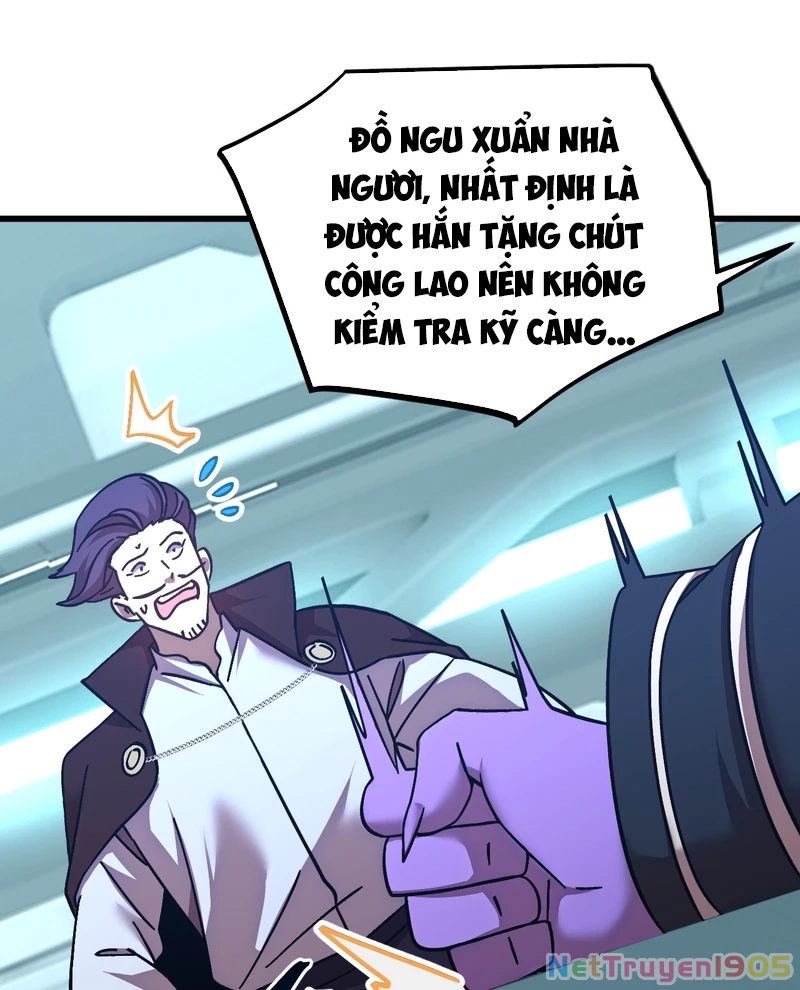 Cao Võ: Hạ Cánh Đến Một Vạn Năm Sau Chapter 235 - 29