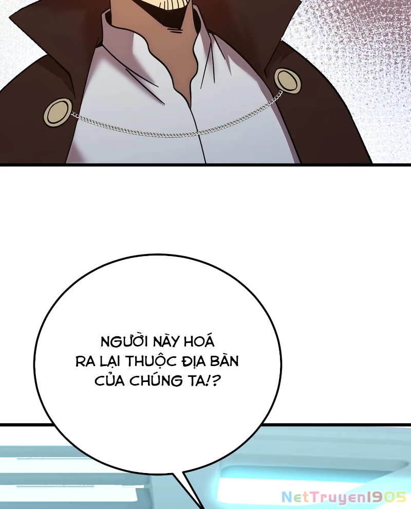 Cao Võ: Hạ Cánh Đến Một Vạn Năm Sau Chapter 235 - 34