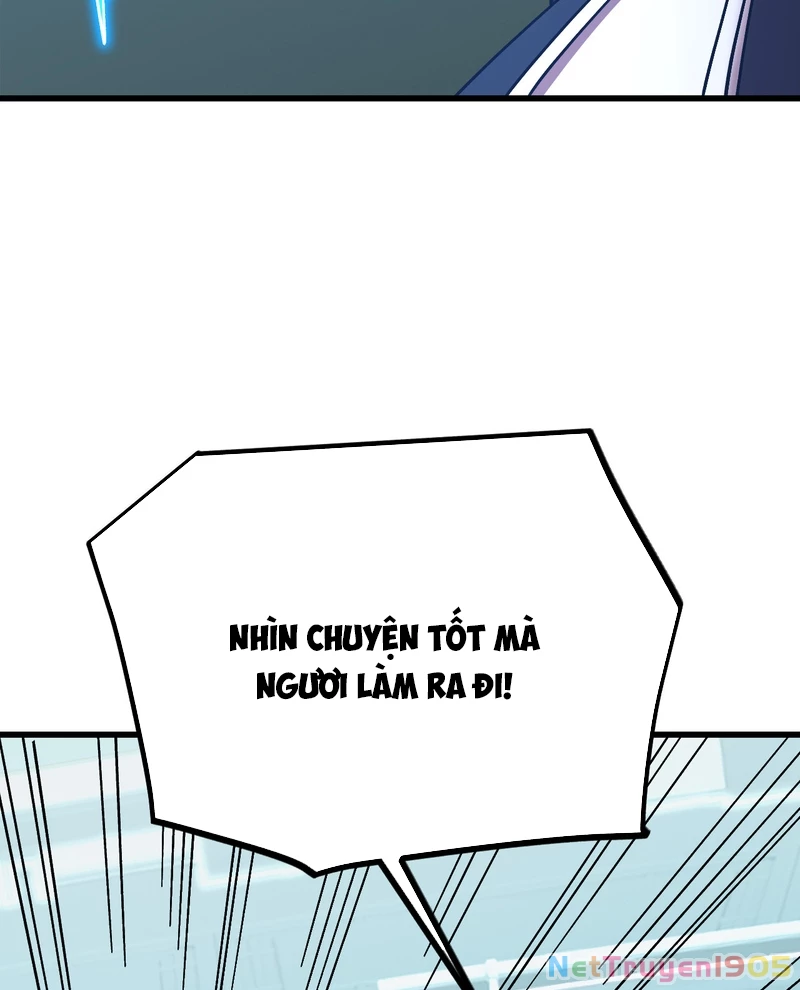 Cao Võ: Hạ Cánh Đến Một Vạn Năm Sau Chapter 235 - 36