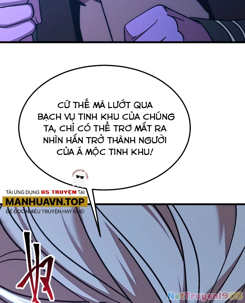 Cao Võ: Hạ Cánh Đến Một Vạn Năm Sau Chapter 235 - 43