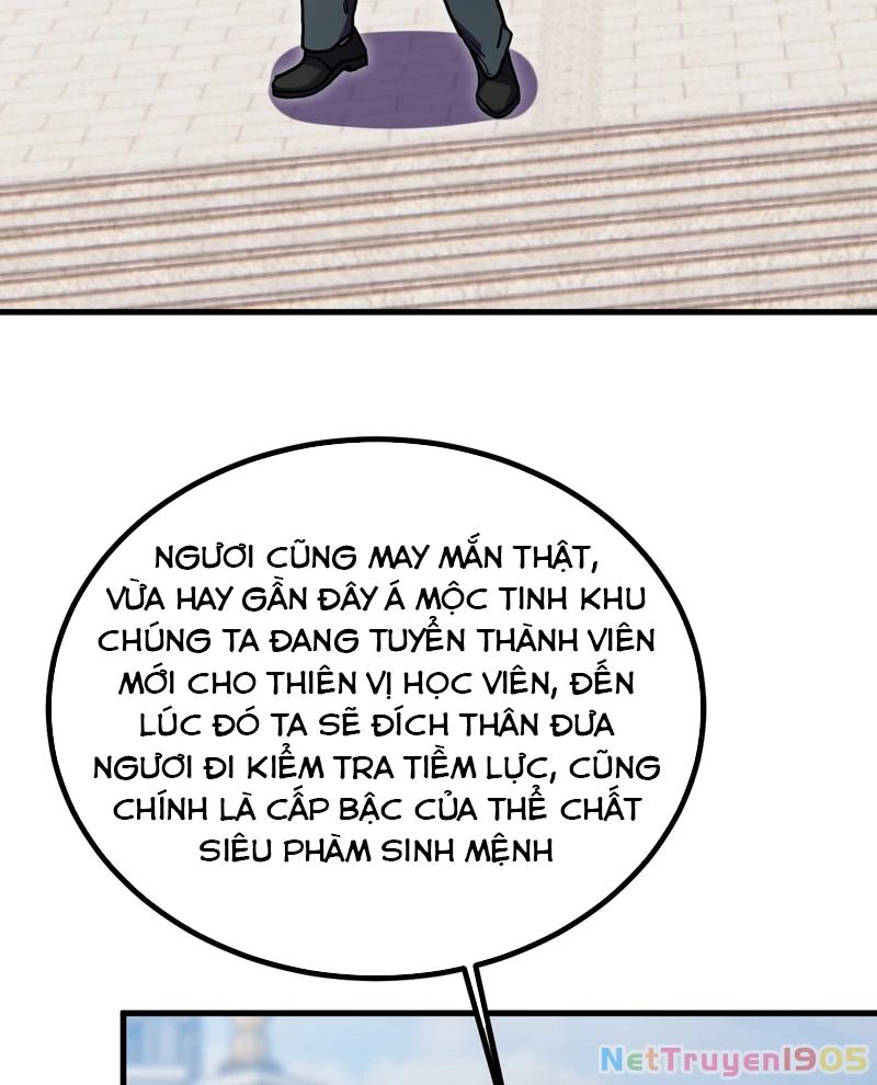 Cao Võ: Hạ Cánh Đến Một Vạn Năm Sau Chapter 235 - 58