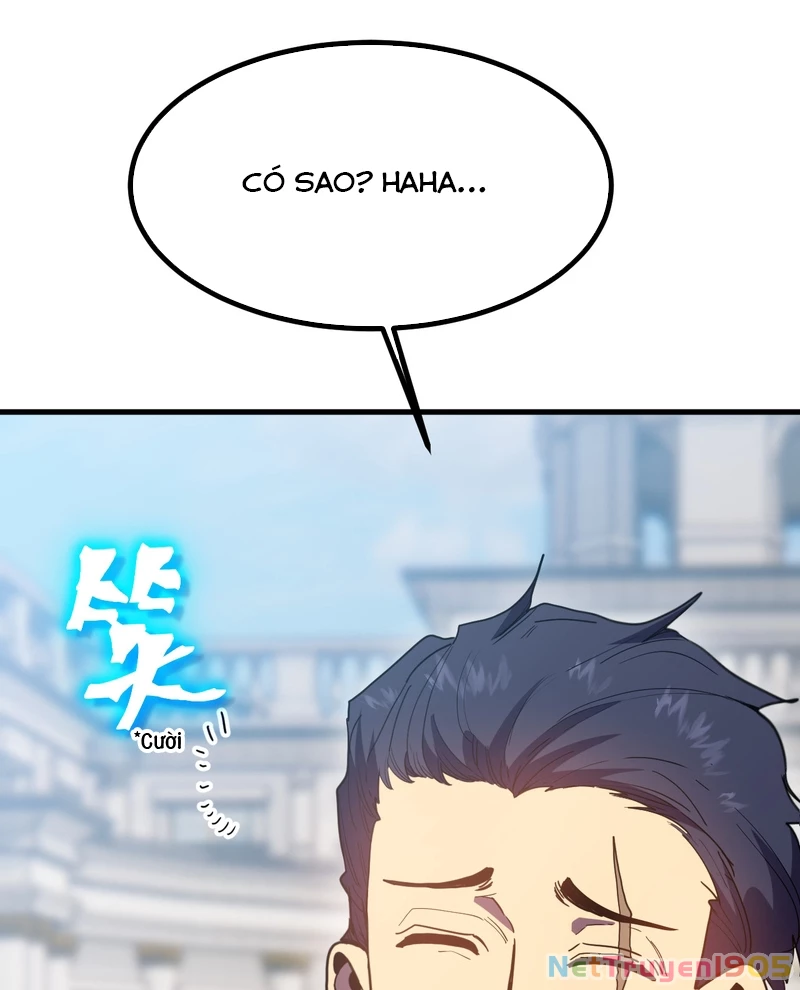 Cao Võ: Hạ Cánh Đến Một Vạn Năm Sau Chapter 235 - 63