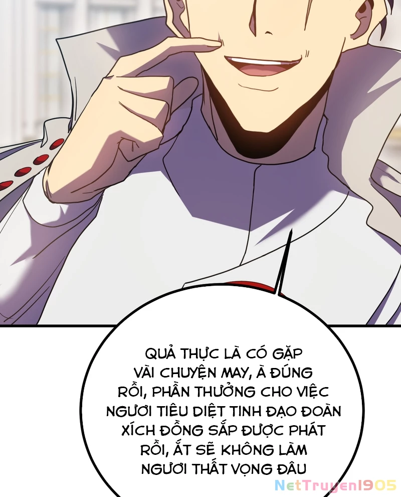 Cao Võ: Hạ Cánh Đến Một Vạn Năm Sau Chapter 235 - 64