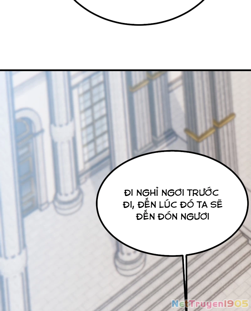 Cao Võ: Hạ Cánh Đến Một Vạn Năm Sau Chapter 235 - 65