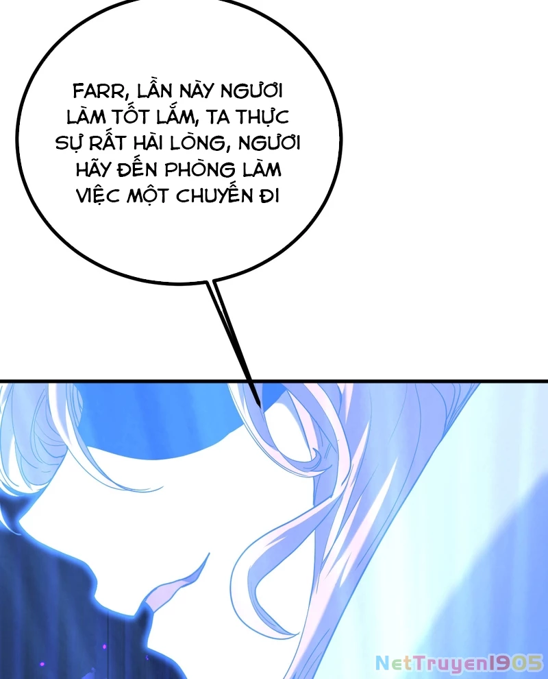 Cao Võ: Hạ Cánh Đến Một Vạn Năm Sau Chapter 235 - 74