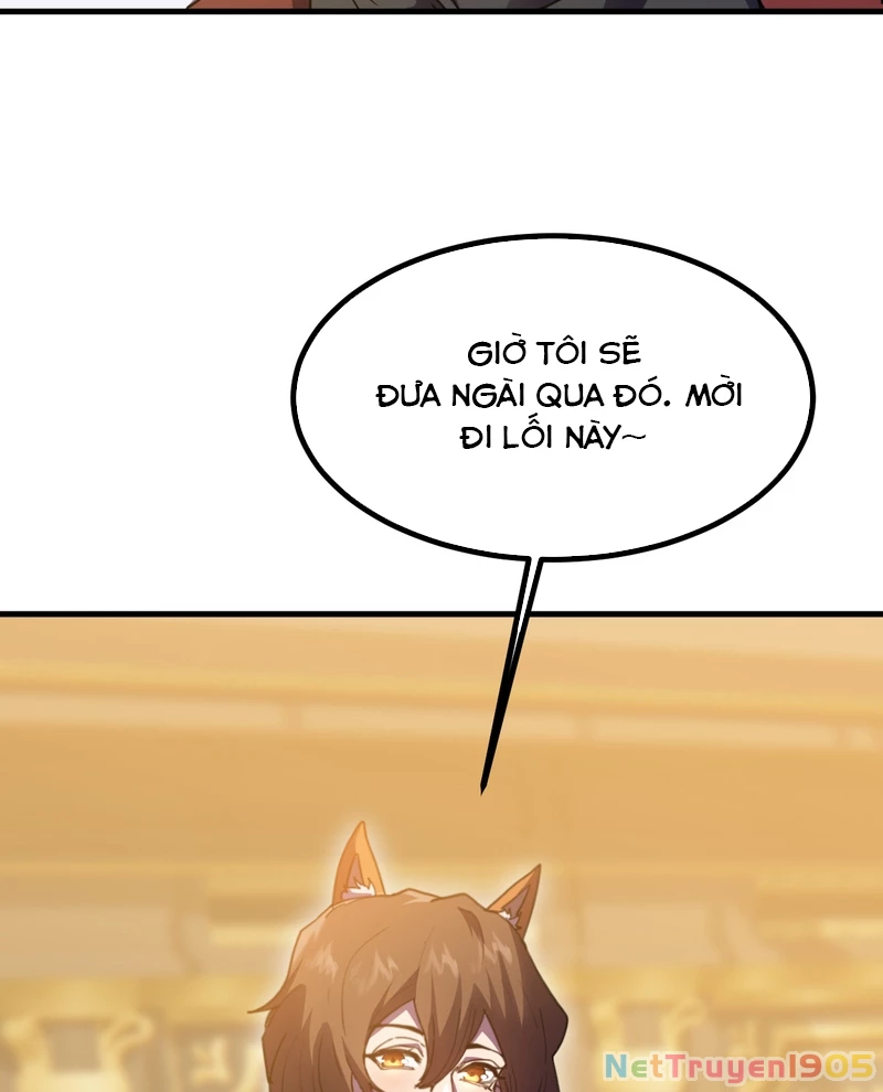 Cao Võ: Hạ Cánh Đến Một Vạn Năm Sau Chapter 235 - 83