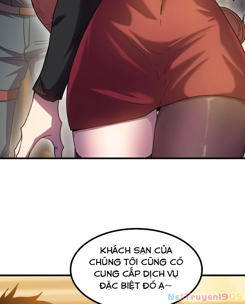 Cao Võ: Hạ Cánh Đến Một Vạn Năm Sau Chapter 235 - 92