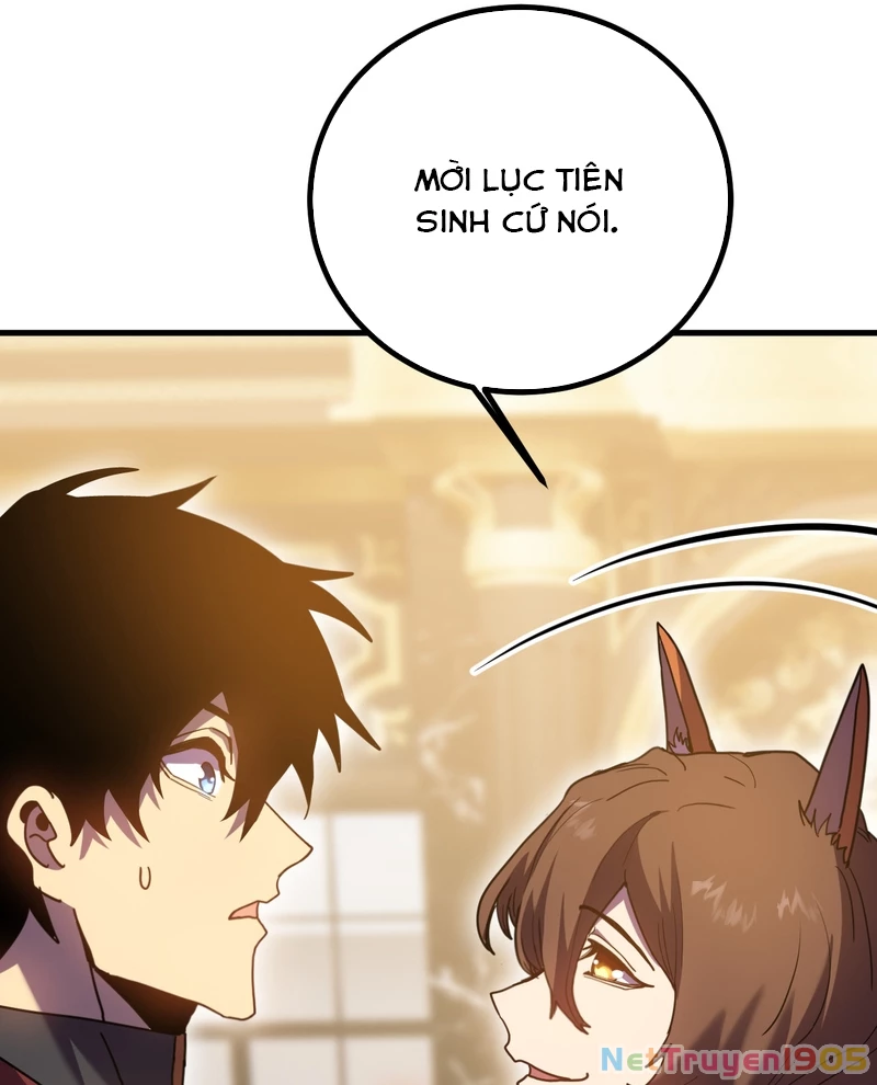 Cao Võ: Hạ Cánh Đến Một Vạn Năm Sau Chapter 235 - 96