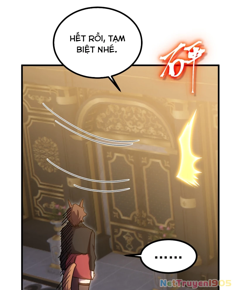 Cao Võ: Hạ Cánh Đến Một Vạn Năm Sau Chapter 235 - 105