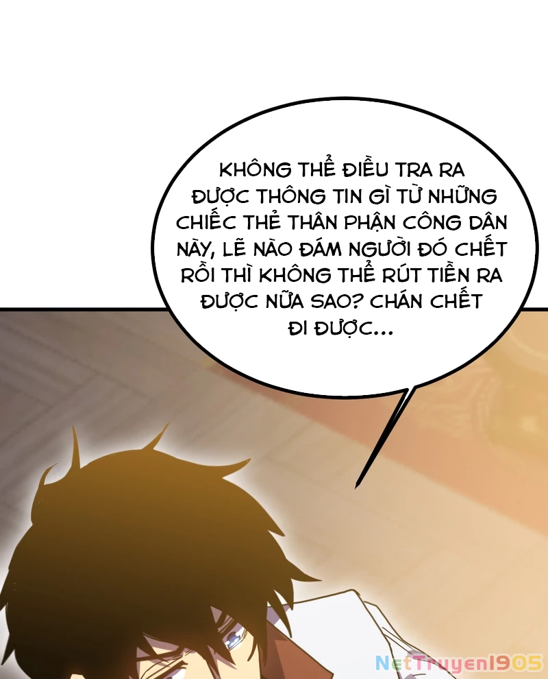 Cao Võ: Hạ Cánh Đến Một Vạn Năm Sau Chapter 235 - 109