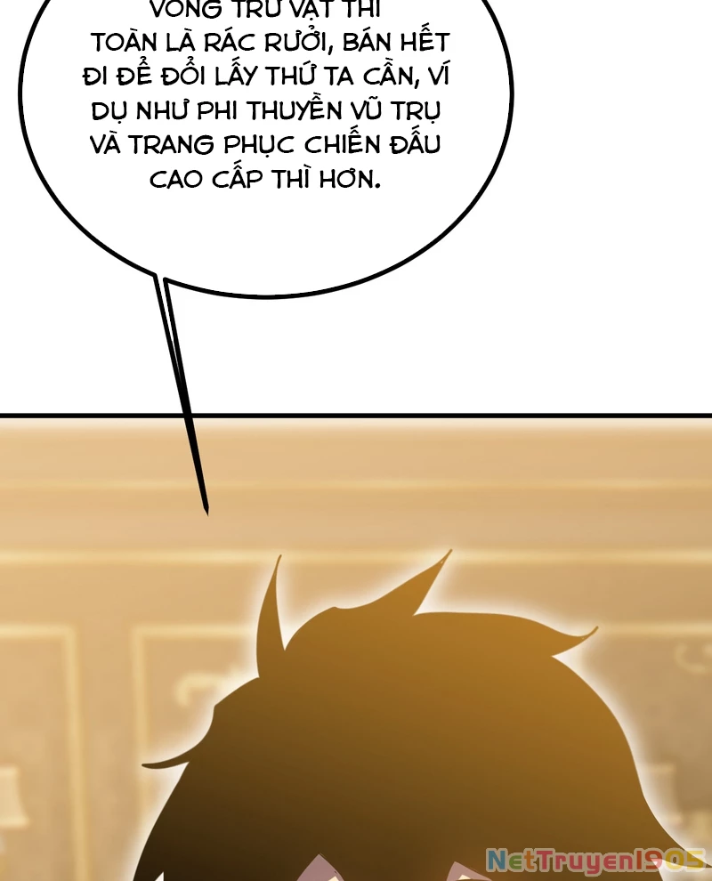 Cao Võ: Hạ Cánh Đến Một Vạn Năm Sau Chapter 235 - 111