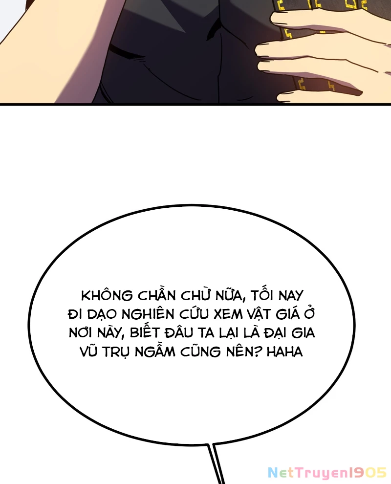 Cao Võ: Hạ Cánh Đến Một Vạn Năm Sau Chapter 235 - 113