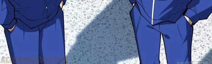 Người chơi đệ nhất Chapter 58 - 2