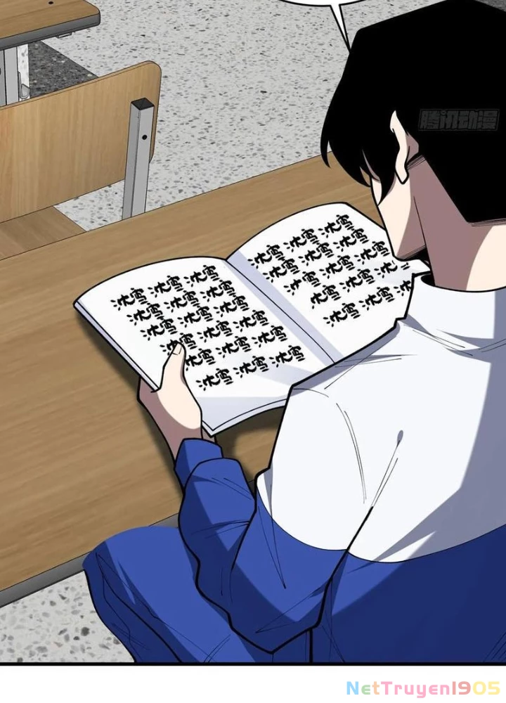 Người chơi đệ nhất Chapter 58 - 5