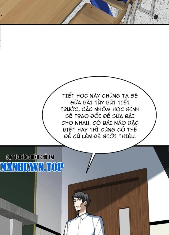 Người chơi đệ nhất Chapter 58 - 9