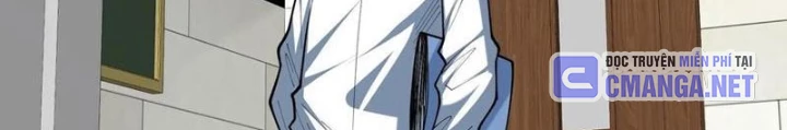 Người chơi đệ nhất Chapter 58 - 10