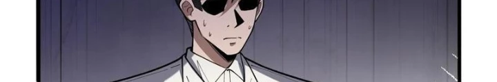 Người chơi đệ nhất Chapter 58 - 12
